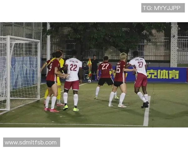 足球明星获奖盛典精彩瞬间回顾与幕后花絮分享