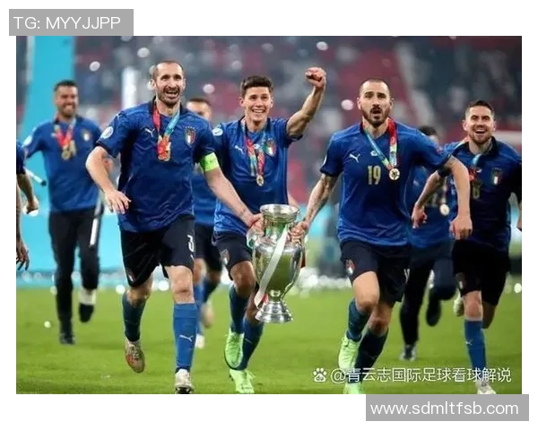 足球明星荣誉不多却实力卓越的排名分析与探讨