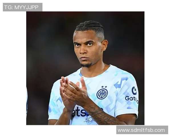 足球明星脱发现象揭秘你知道哪些球星也在为脱发烦恼吗