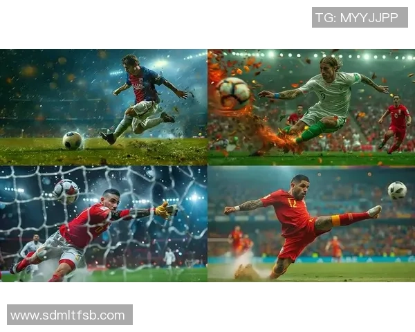 足球明星西装魅力展现男士风采的精彩瞬间