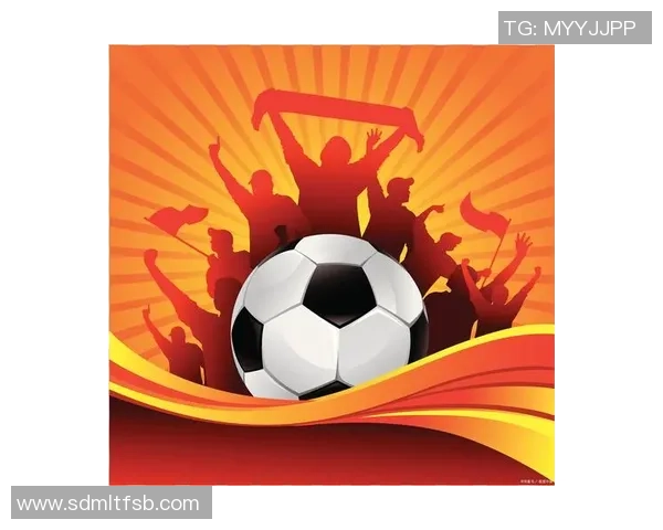 足球明星装饰图案全景展示汇总让你的空间充满运动激情与活力